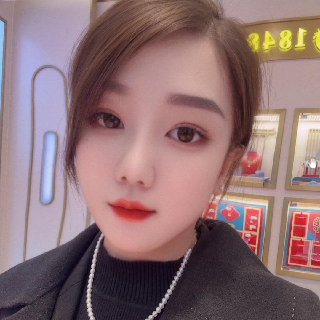 👌陈