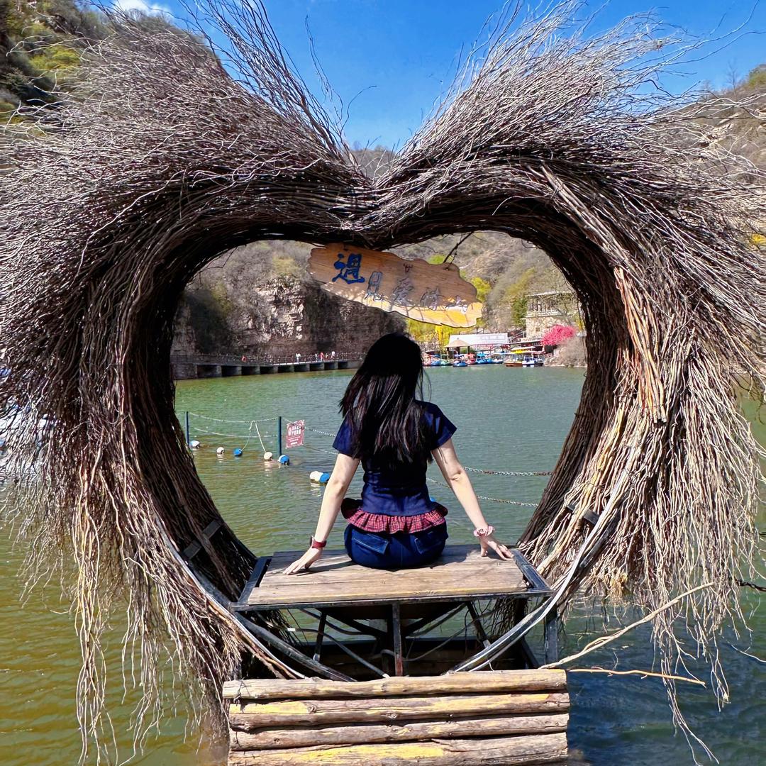 别动我的脆脆鲨🍫