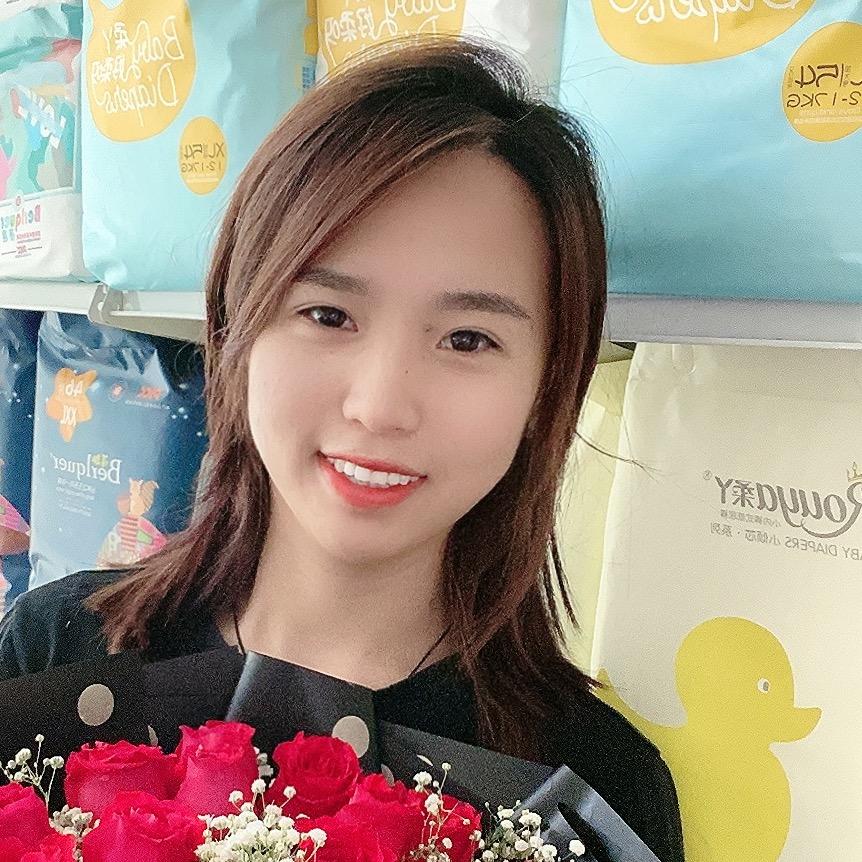浩妈母婴纸尿裤优选