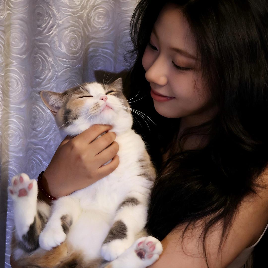 Roo_rong