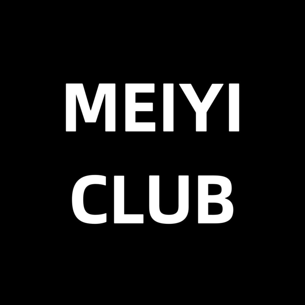MEIYI CLUB