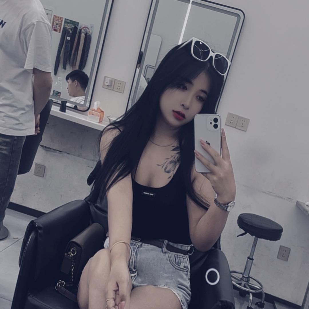 ꧁🦋瑶瑶᭄ꦿএ
