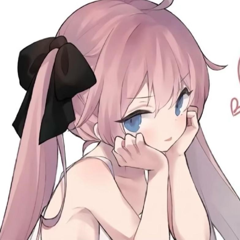 iy…..