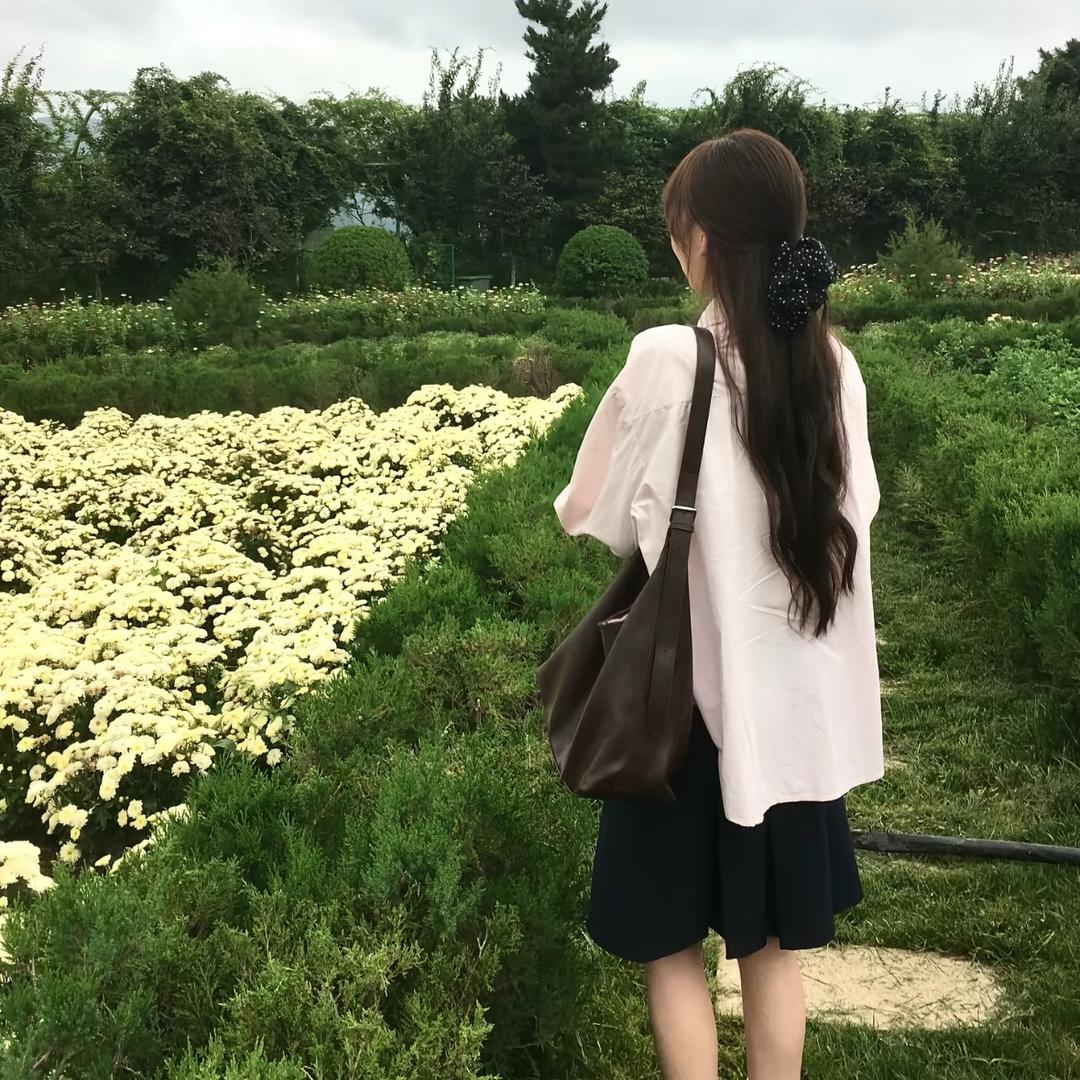 Aoingrl.（养成系