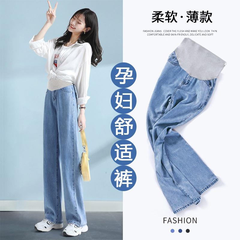 孕妈优选母婴店
