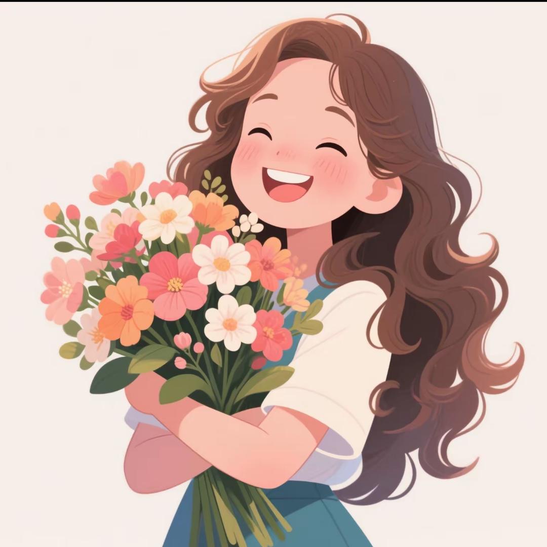 李李吖