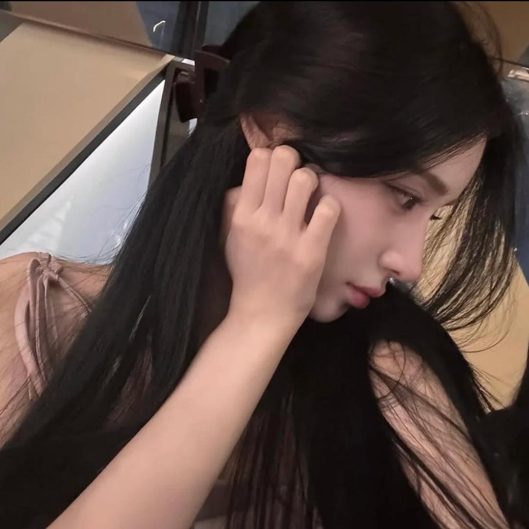 林浅FM