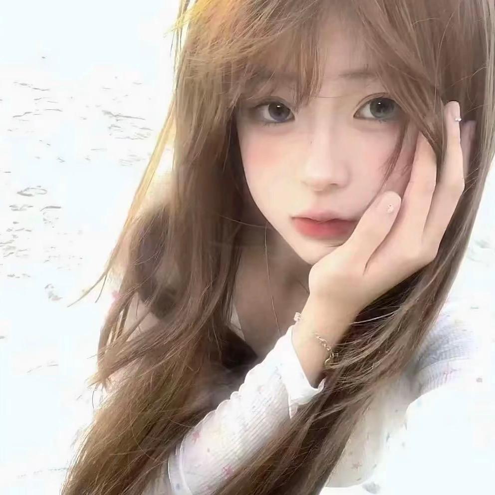 万事不拿妻撒气_