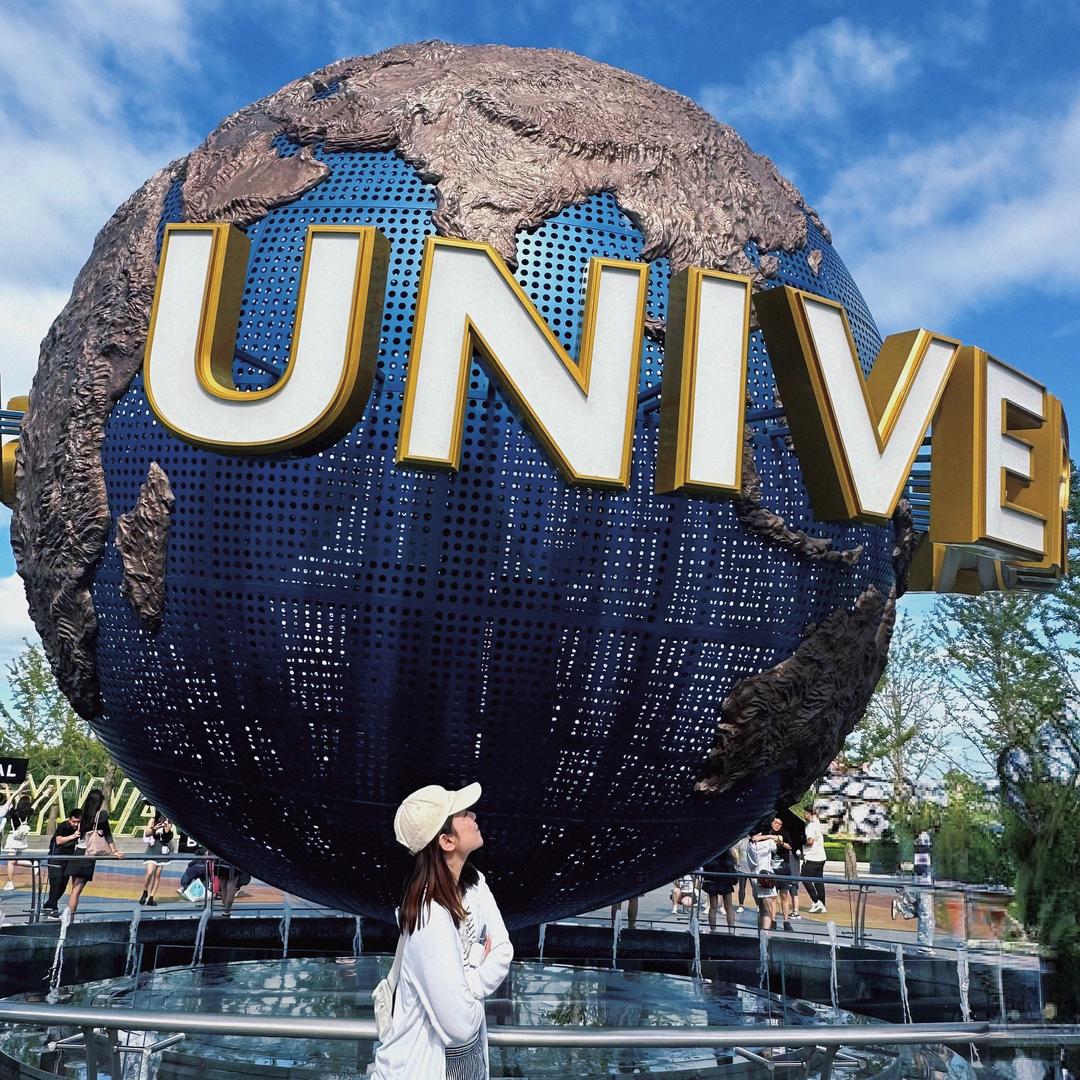 你吃小蛋糕吗 ˋˏ♡ˎˊ