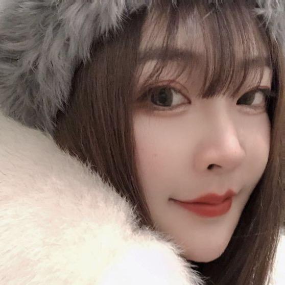 笙语亦凉（水瓶）