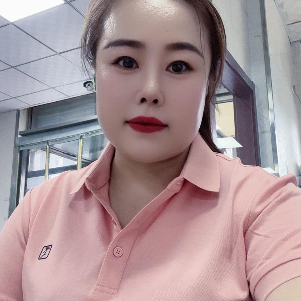 聚老友麻辣烫店