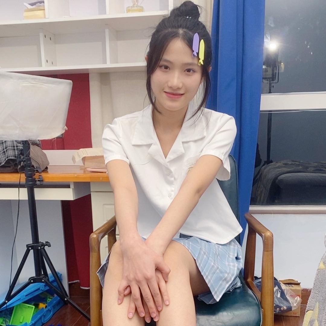 秘境直播