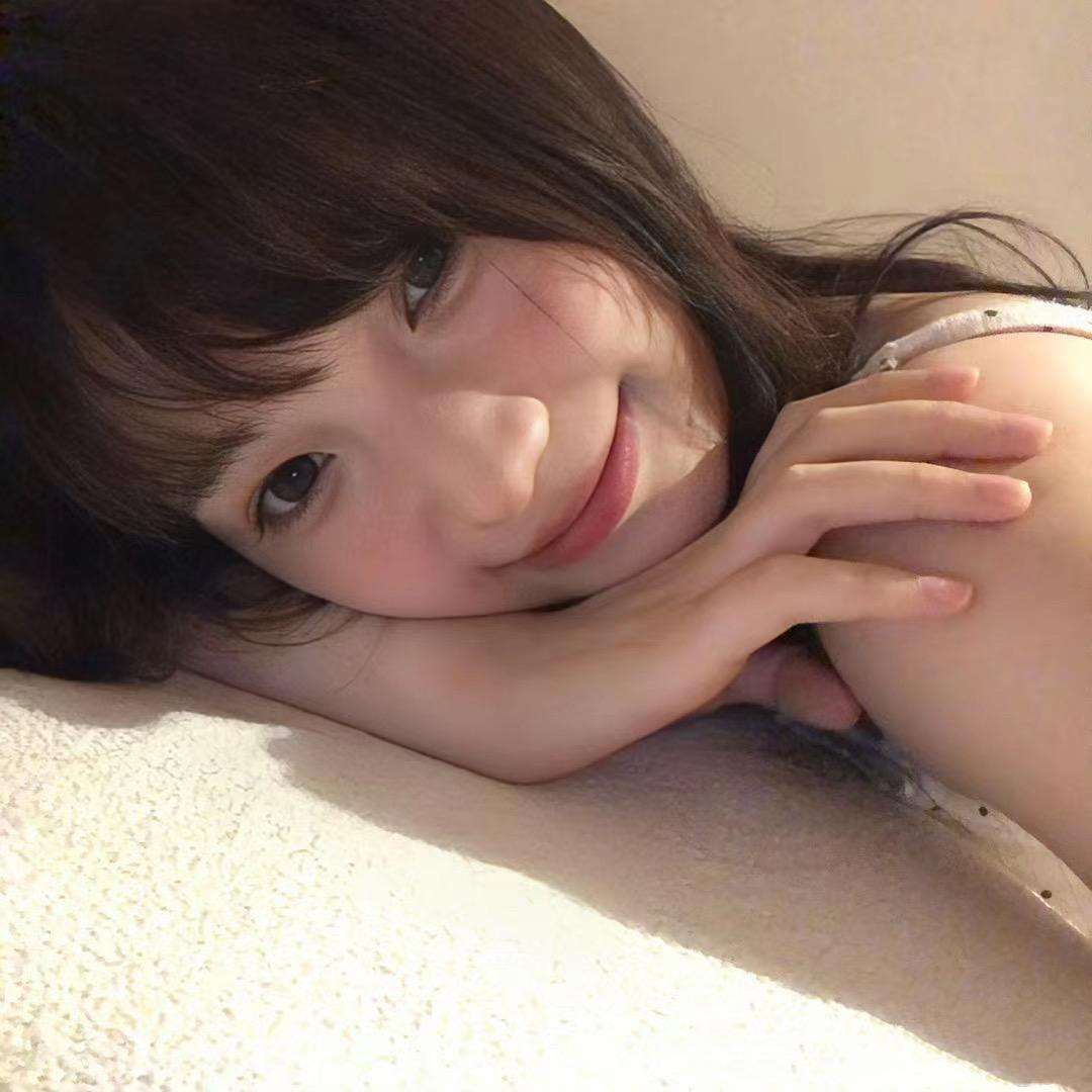 百利甜