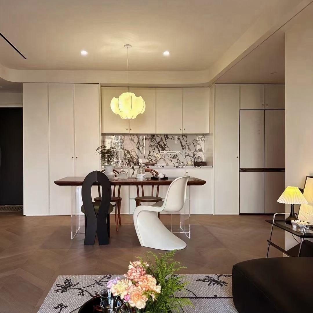 慈溪市丽园建材瓷砖工厂