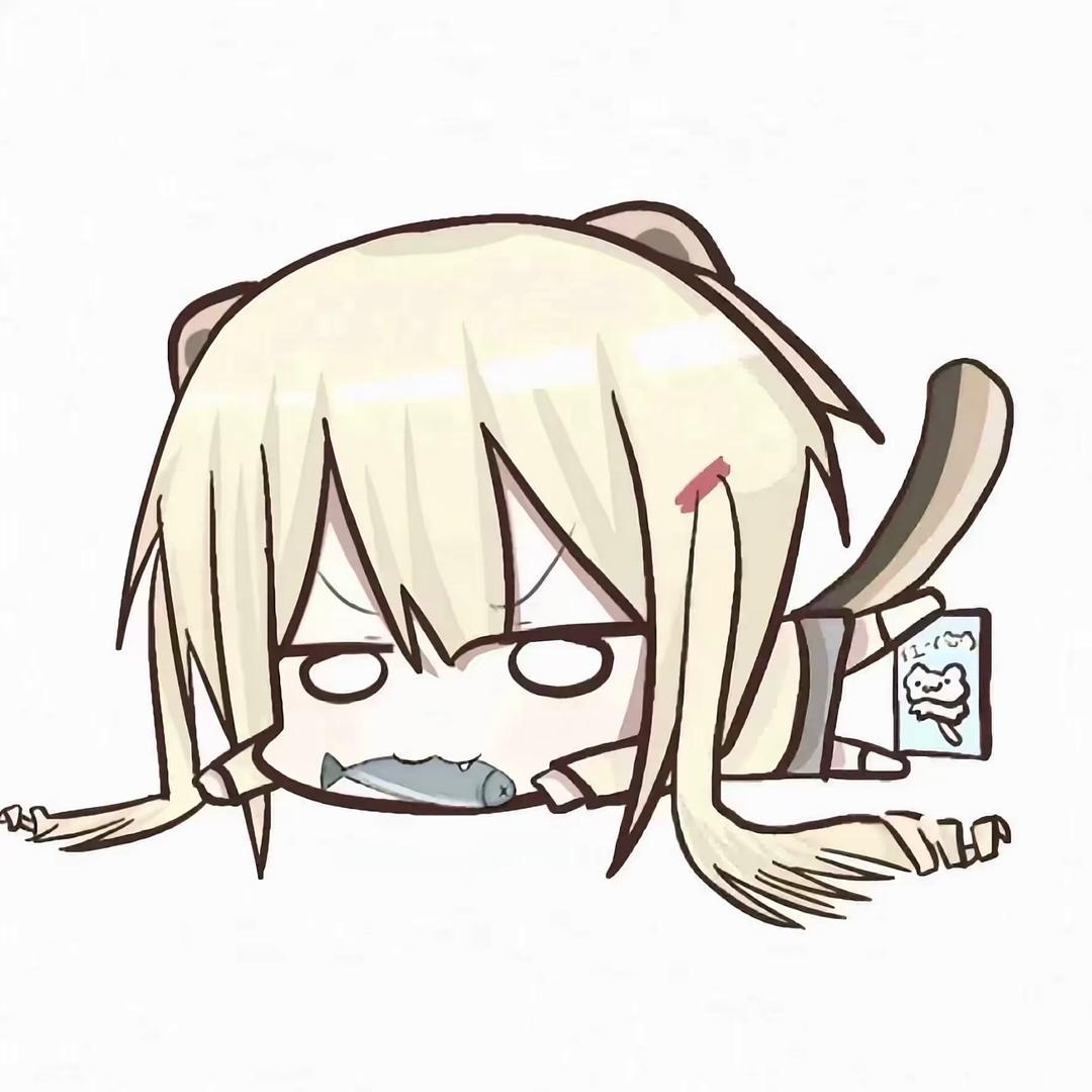 Hello 妃