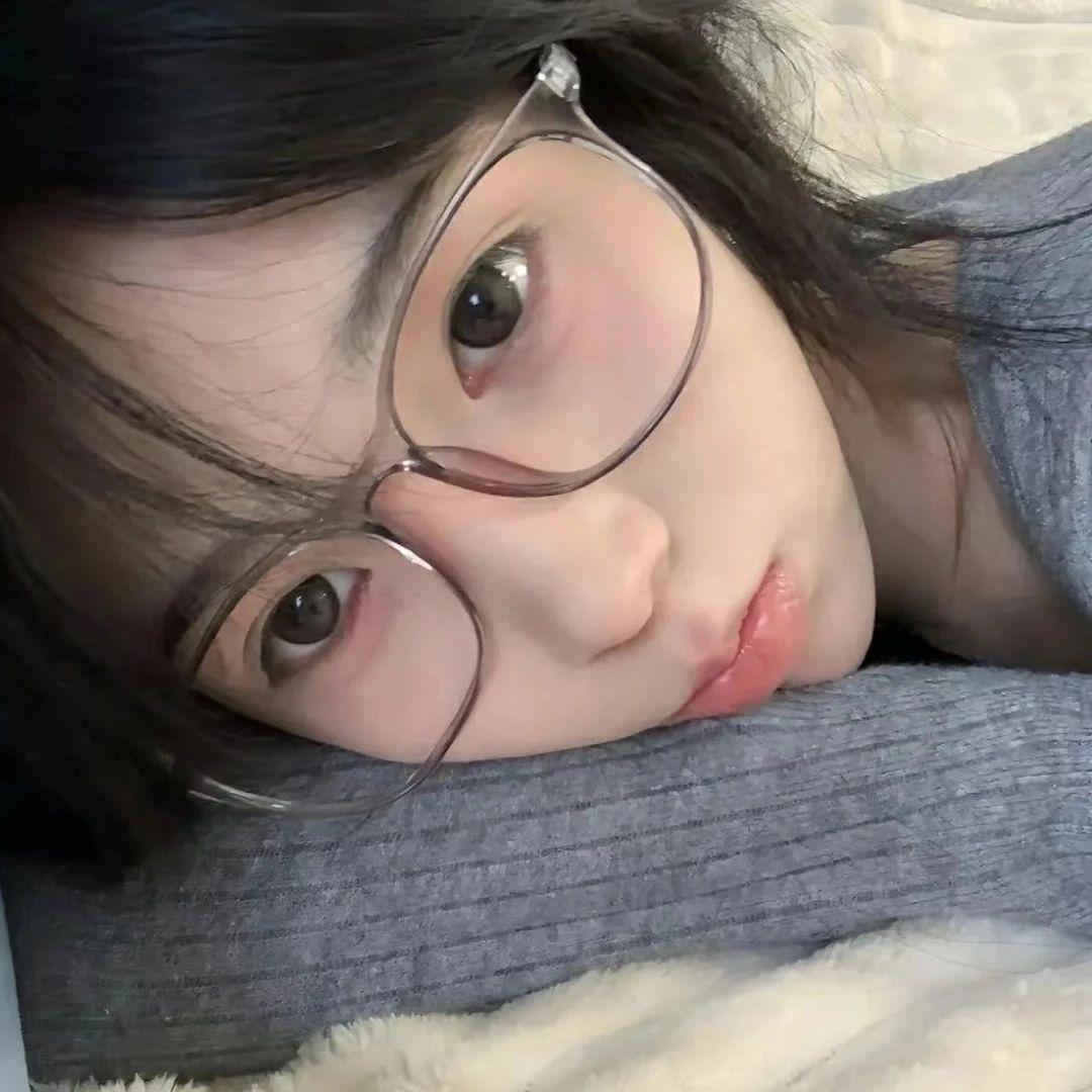小熊MY_🐻