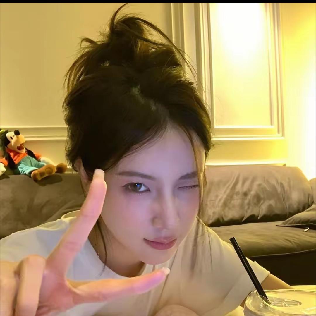静姐
