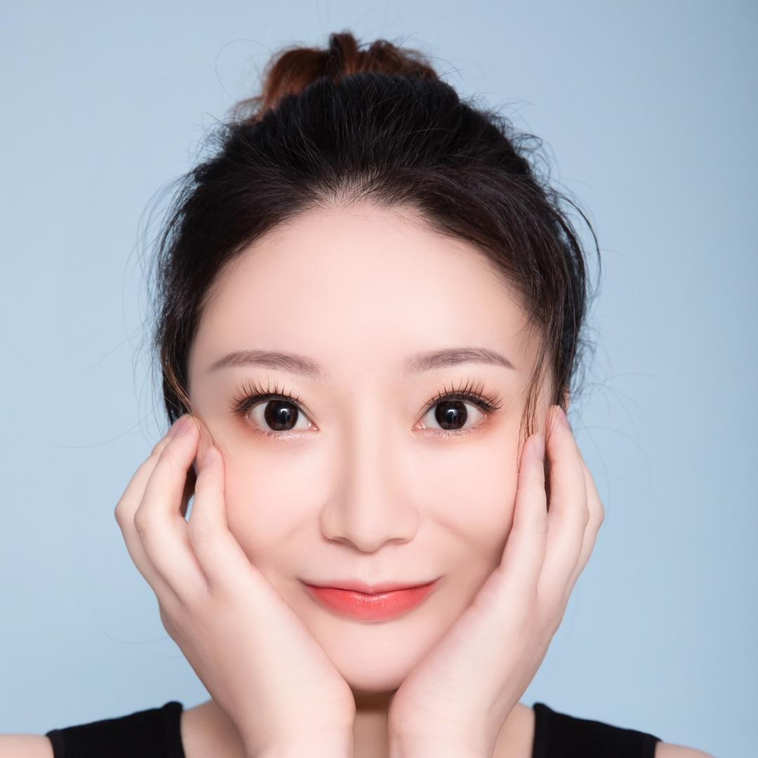 想吻地球