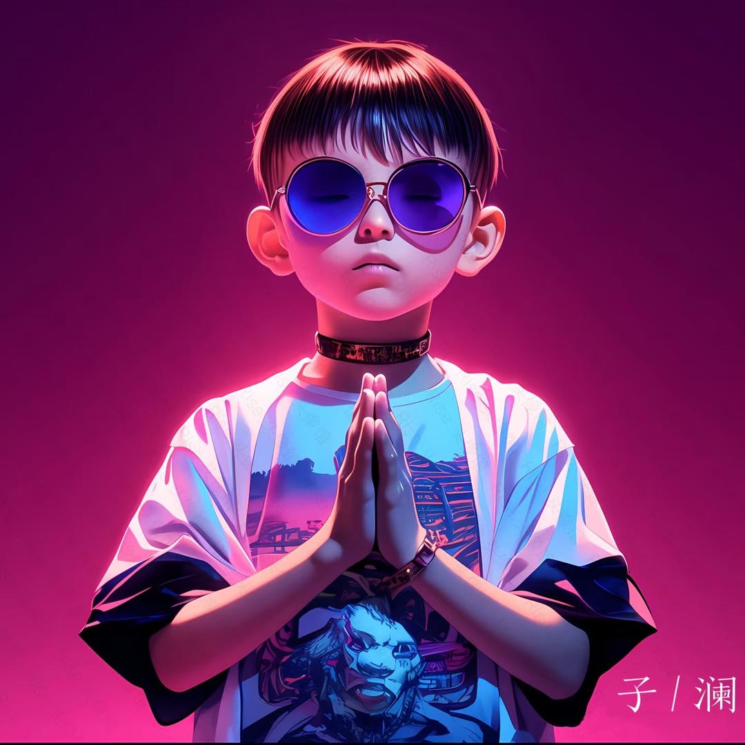 ིྀ子澜🌟🫰