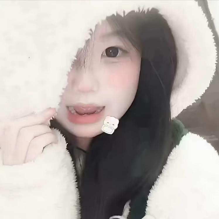 我的宝贝儿我来宠💞💞💞