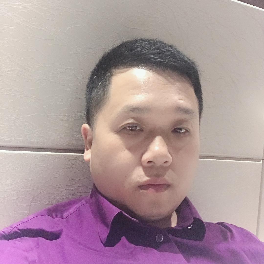 南县天成房产
