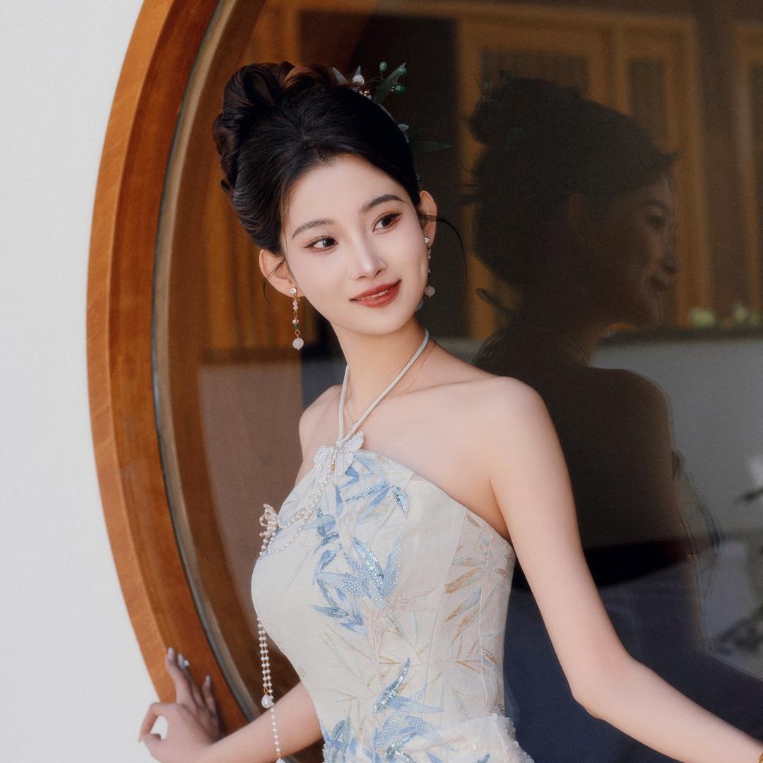 艾斐✨