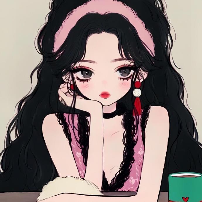 蜡笔小新子