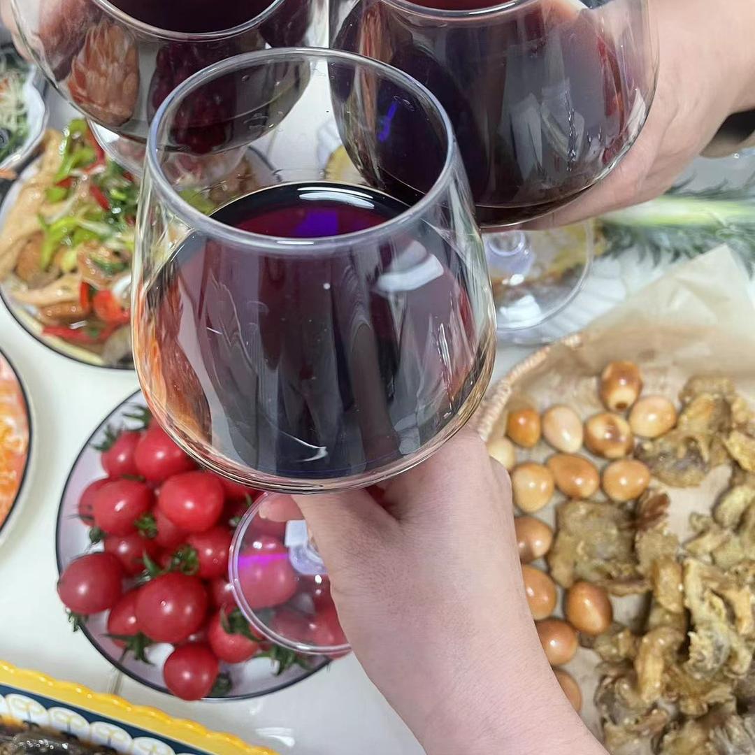 时忆✨（月子中）