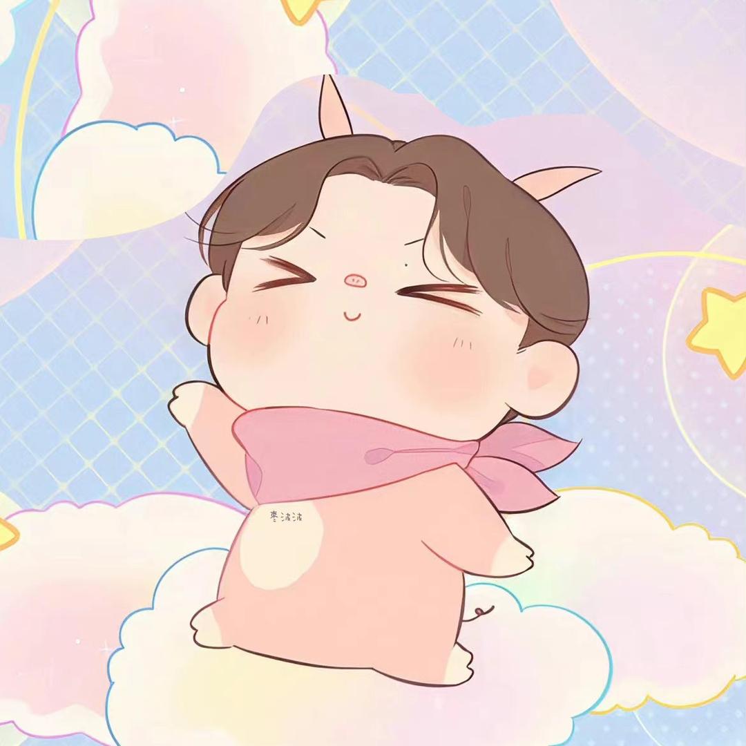 小鱼游走辣
