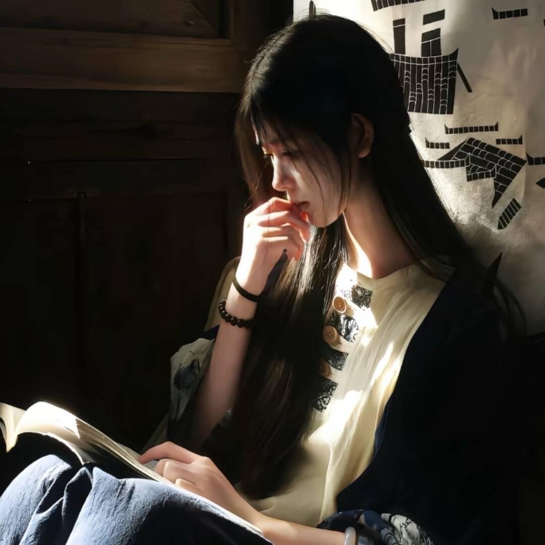 万万秋