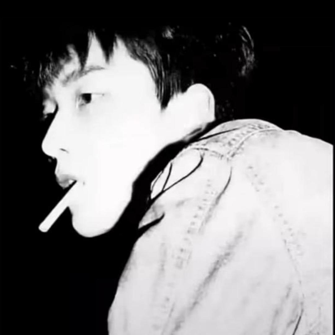 明天一定忘记你