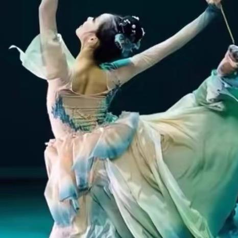 划船幺妹生活号