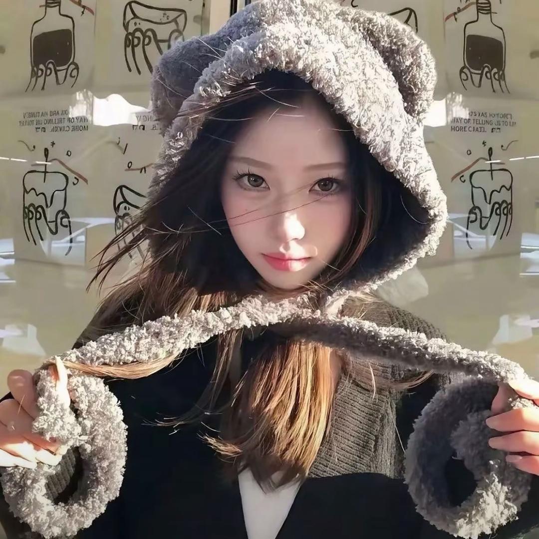 她有胃癌不能吃饭