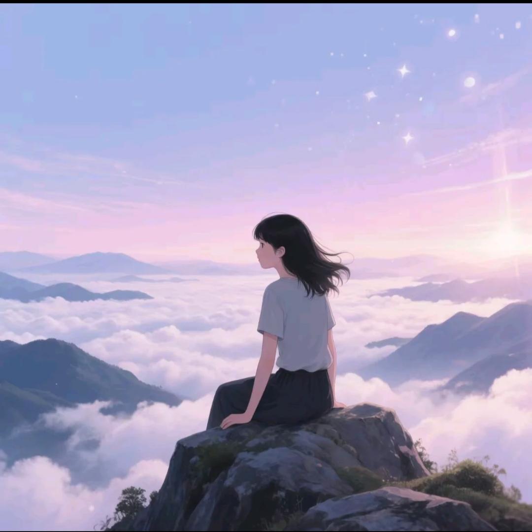 廾匸.