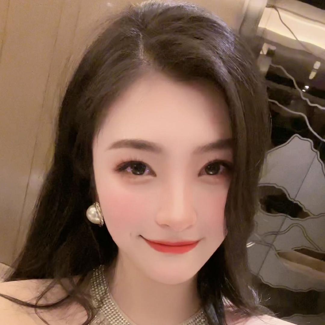 姚佳静文