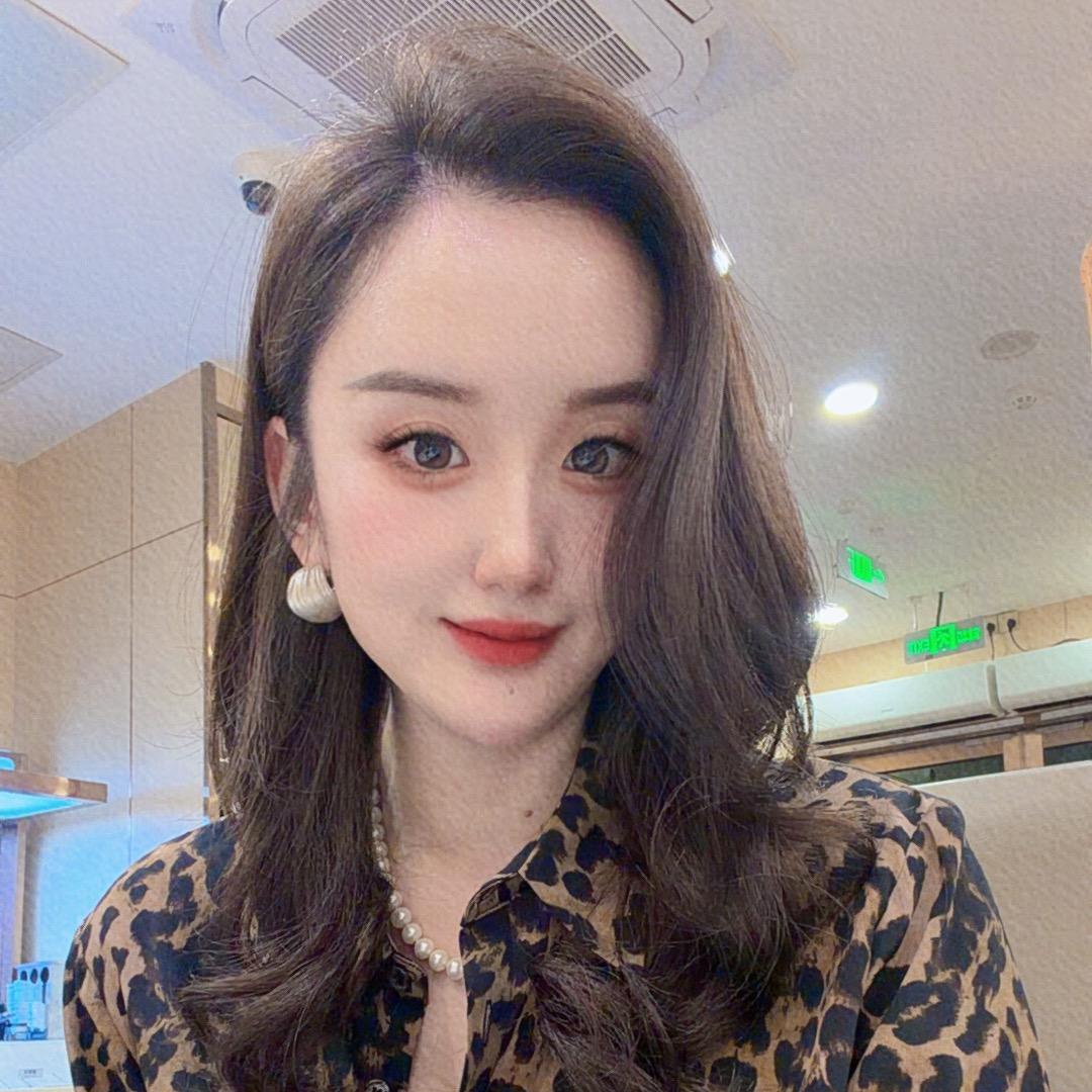 太仓鹿河衣空间服装店