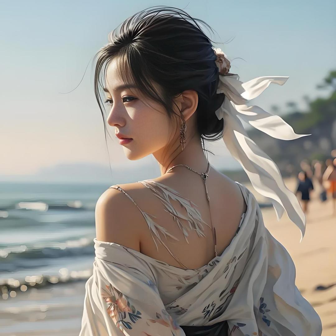 高高精品女装