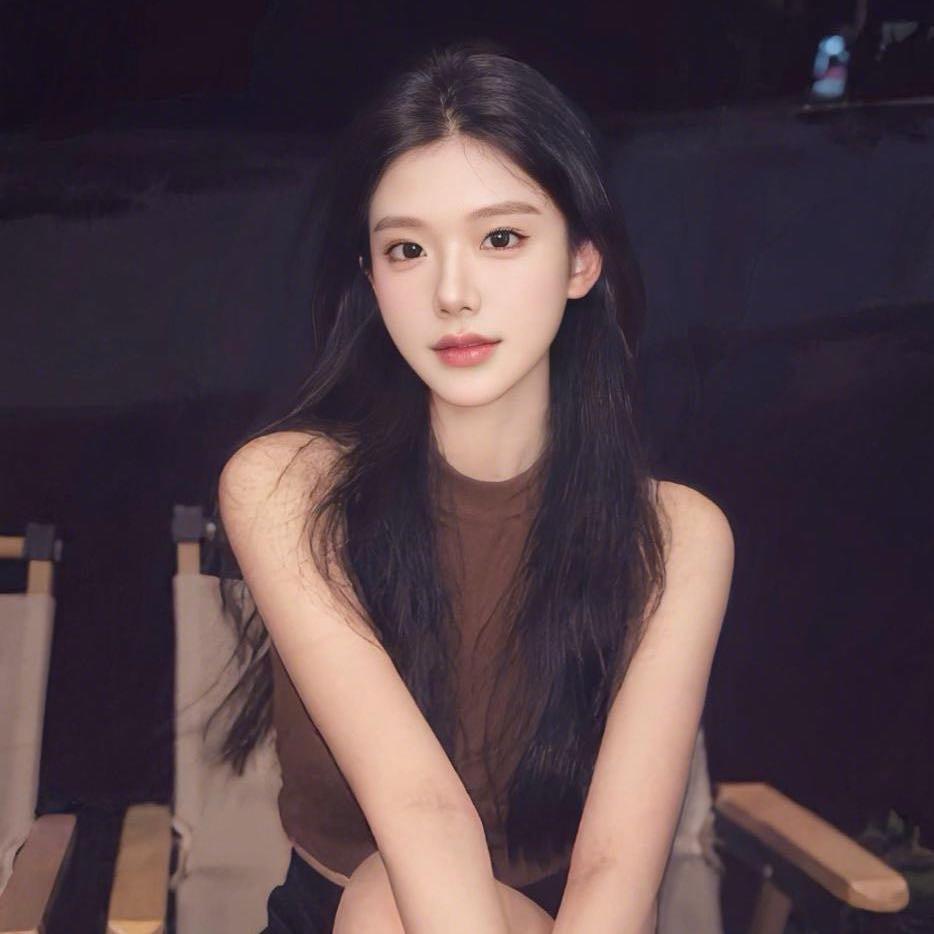 小鱼酱