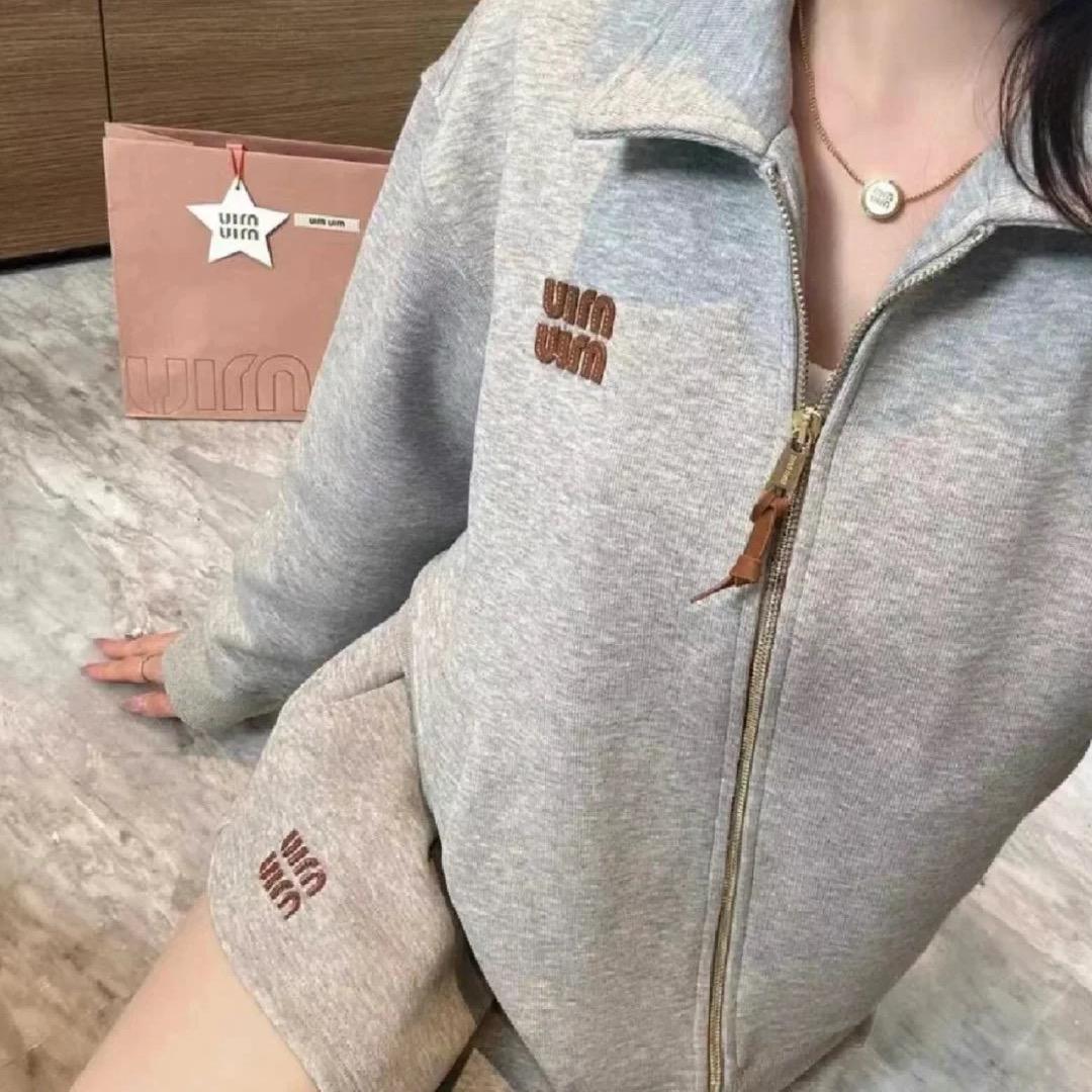 Dapa潮玩商城
