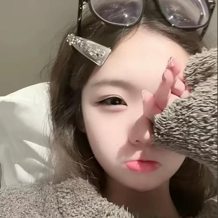 人