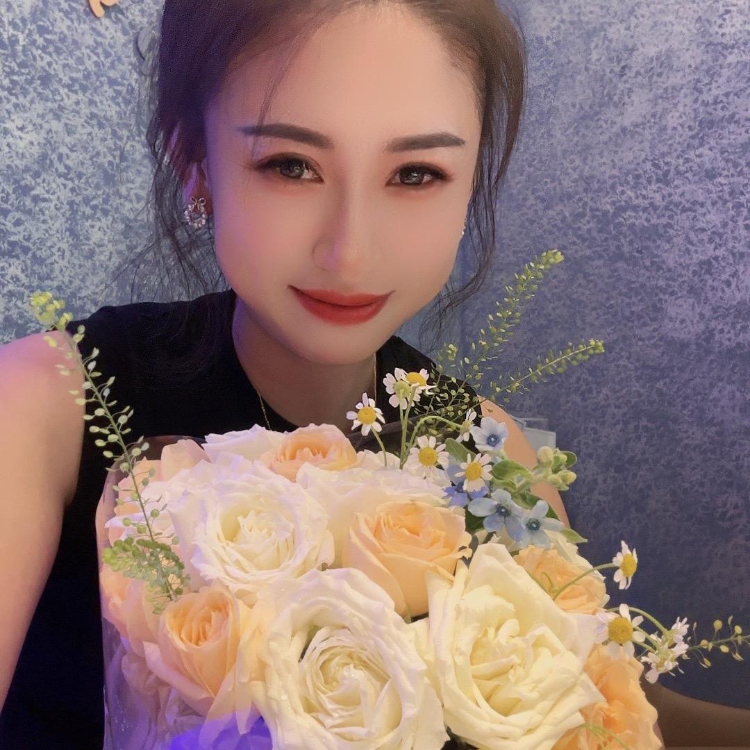 沙粒小铺