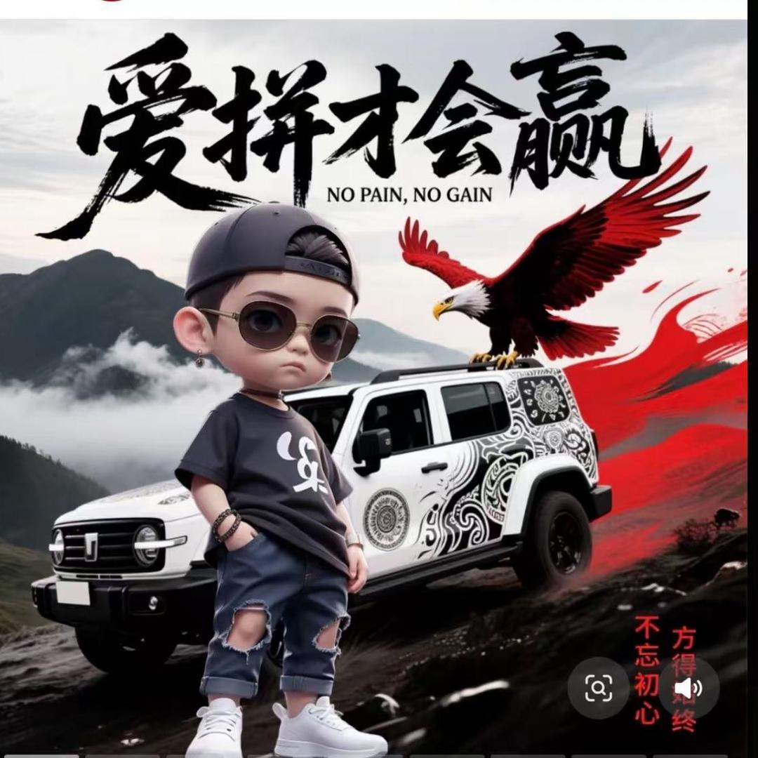 🚬ઈོ信🍺⃟仰࿔࿐