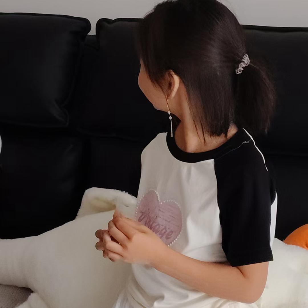 @上善若水