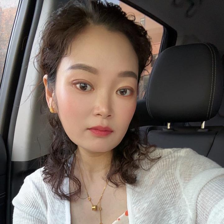 @漯河丹丹优选好房