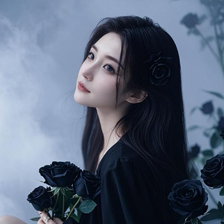 酒馆的猫。