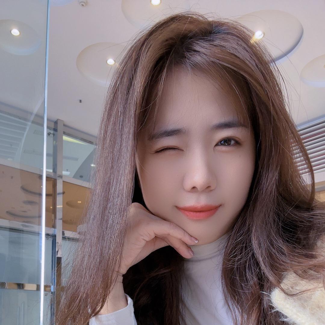 提提米拉
