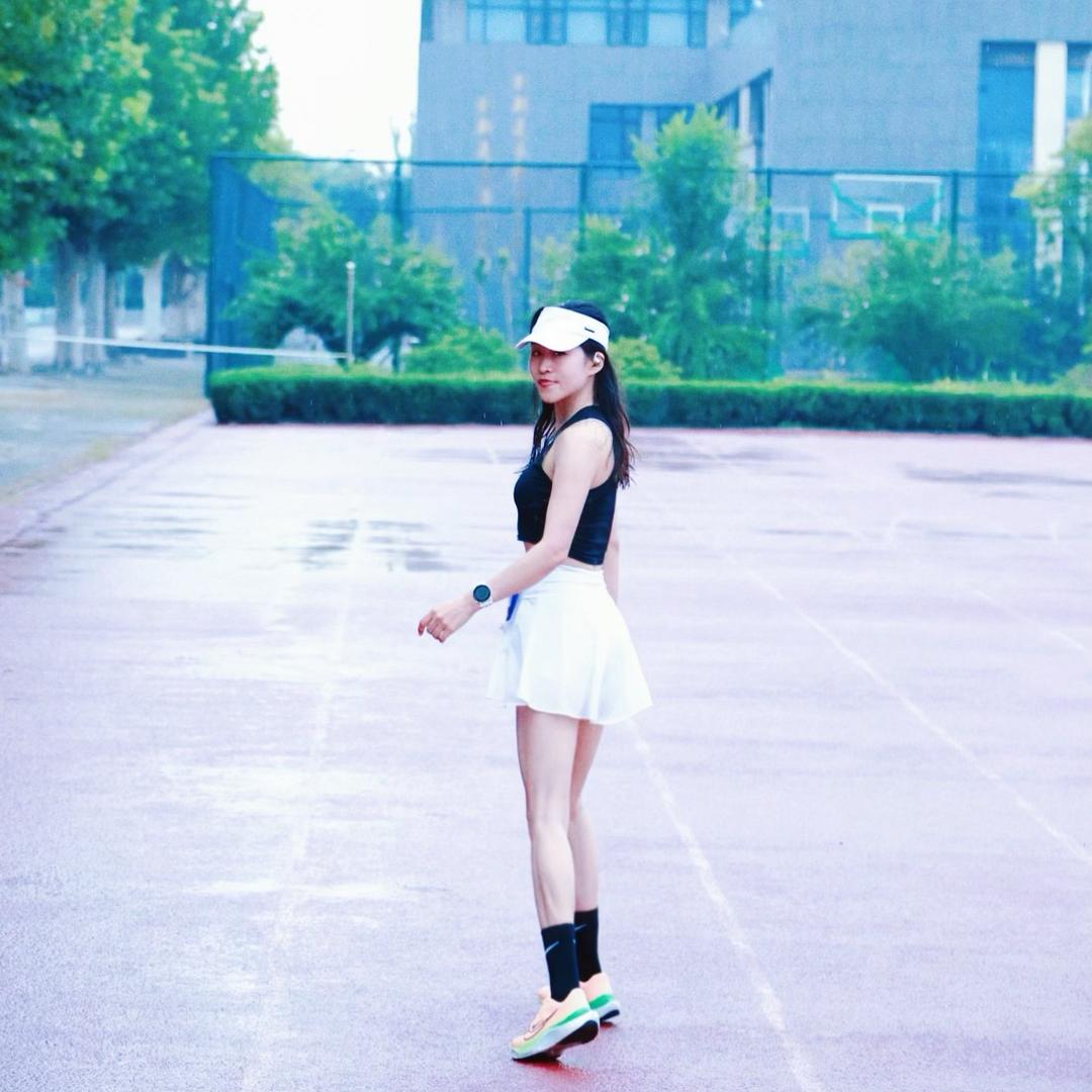Shi 辉～