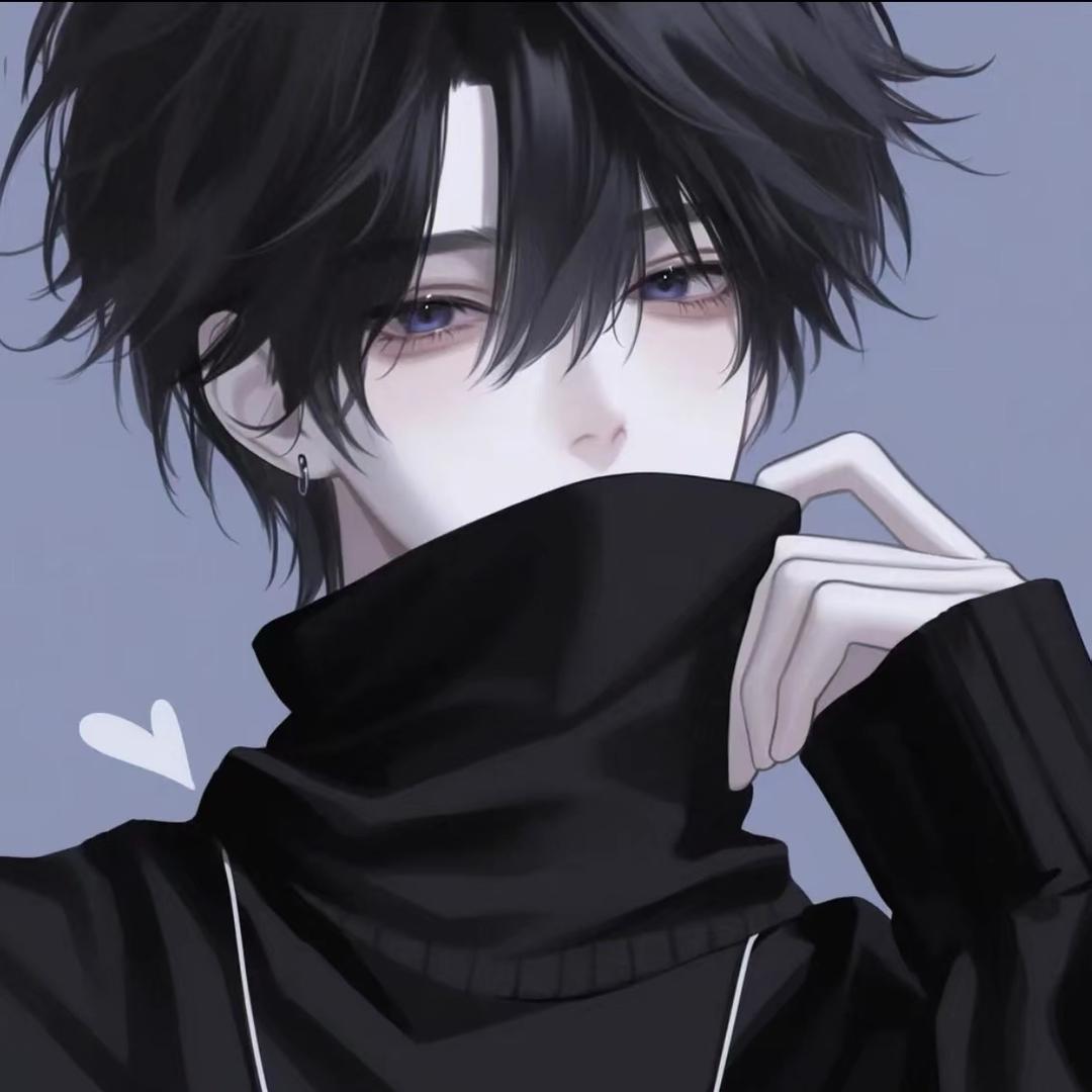 @百星男孩