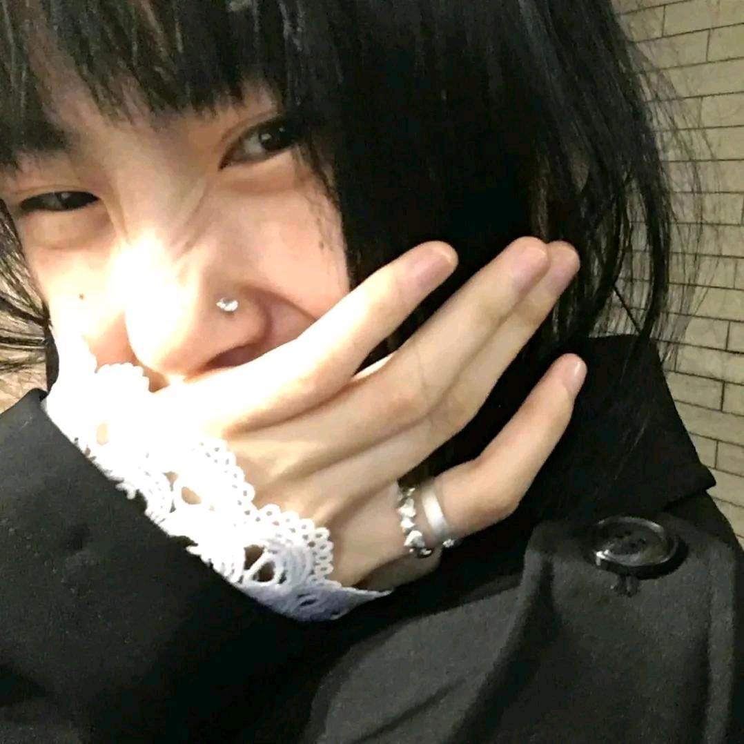 炭烤小银鱼-