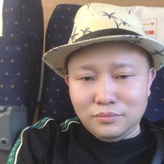 海哥